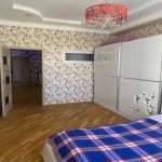 Аренда 3 комнат Новостройка, пос. Бадамдар, Сябаиль район 12
