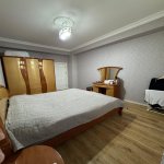 Satılır 4 otaqlı Yeni Tikili, Sumqayıt Bulvarı rayonu 12