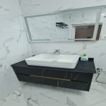 Kirayə (aylıq) 6 otaqlı Bağ evi, Mərdəkan, Xəzər rayonu 32