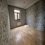 Satılır 7 otaqlı Həyət evi/villa, Avtovağzal metrosu, Biləcəri qəs., Binəqədi rayonu 13
