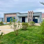 Satılır 4 otaqlı Bağ evi, Mərdəkan, Xəzər rayonu 1