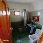 Satılır Torpaq, Buzovna, Xəzər rayonu 4