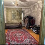 Satılır 3 otaqlı Köhnə Tikili, A.S.Puşkin parkı, Qaradağ rayonu 2