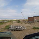 Satılır Torpaq, Məhəmmədli, Abşeron rayonu 3