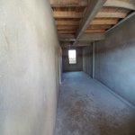 Satılır 5 otaqlı Həyət evi/villa, Masazır, Abşeron rayonu 12