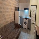 Satılır 1 otaqlı Yeni Tikili, 20 Yanvar metrosu, Yasamal qəs., Yasamal rayonu 4
