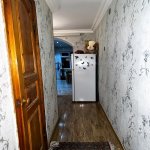 Satılır 2 otaqlı Köhnə Tikili, Badamdar qəs., Səbail rayonu 11