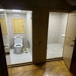 Satılır 3 otaqlı Köhnə Tikili, Yeni Günəşli qəs., Suraxanı rayonu 8