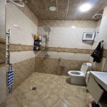 Satılır 5 otaqlı Həyət evi/villa, Koroğlu metrosu, Zabrat qəs., Sabunçu rayonu 8