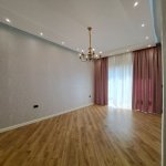 Satılır 6 otaqlı Bağ evi, Mərdəkan, Xəzər rayonu 9