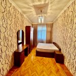 Продажа 3 комнат Вторичка, м. Азадлыг метро, 7-ой микрорайон, Бинагадинский р-н район 7