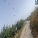 Продажа Участок Хачмаз / Набрань 5