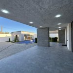 Продажа 4 комнат Дома/Виллы, Мярдякан, Хязяр район 24