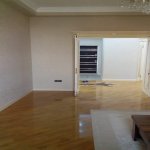 Kirayə (aylıq) 3 otaqlı Köhnə Tikili, Səbail rayonu 12