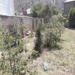 Продажа 4 комнат Дома/Виллы, м. Короглу метро, пос. Забрат, Сабунчу район 9