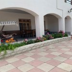 Satılır 7 otaqlı Bağ evi, Novxanı, Abşeron rayonu 27