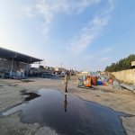 Kirayə (aylıq) Obyekt, Xətai rayonu 3