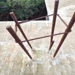 Продажа 9 комнатная Дача, Сабунчу район 8