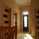 Продажа 6 комнат Дома/Виллы, пос. Бинагяди, Бинагадинский р-н район 18