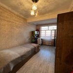 Satılır 3 otaqlı Yeni Tikili, Xalqlar dostluğu metrosu, Köhnə Günəşli qəs., Xətai rayonu 5