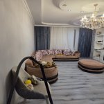 Продажа 5 комнатная Дома/Виллы, Мехеммедли, Абшерон район 10