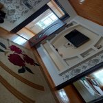 Kirayə (günlük) 5 otaqlı Həyət evi/villa Qəbələ 16