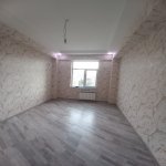 Продажа 3 комнат Новостройка Хырдалан 6
