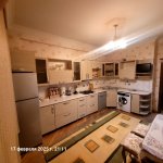 Аренда 3 комнат Новостройка, м. 20 Января метро, Насими район 4