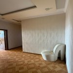 Satılır 3 otaqlı Yeni Tikili, Həzi Aslanov metrosu, Əhmədli, Xətai rayonu 2