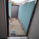 Satılır 1 otaqlı Həyət evi/villa, Azadlıq metrosu, Binəqədi qəs., Binəqədi rayonu 5