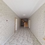 Satılır 6 otaqlı Həyət evi/villa, Masazır, Abşeron rayonu 10