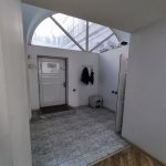 Kirayə (aylıq) 3 otaqlı Ofis, 28 May metrosu, H. Əliyev ad. Saray, Nəsimi rayonu 3