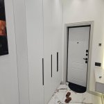 Аренда 2 комнатная Новостройка, м. 8 Ноябрь метро, Насими район 13