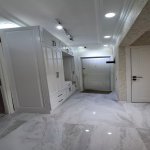 Satılır 3 otaqlı Köhnə Tikili, Əhmədli metrosu, Bakı kinoteatrı, Xətai rayonu 8