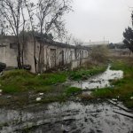 Satılır Torpaq, Ulduz metrosu, Nərimanov rayonu 4