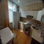 Satılır 2 otaqlı Yeni Tikili, Masazır, Abşeron rayonu 5