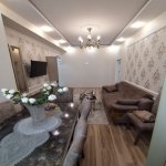 Satılır 2 otaqlı Yeni Tikili, Masazır, Abşeron rayonu 1