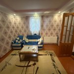 Продажа 3 комнат Вторичка, м. Автовокзал метро, пос. Биляджари, Бинагадинский р-н район 14