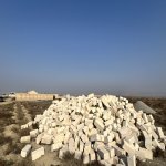 Satılır Torpaq Şirvan 6