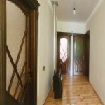 Kirayə (günlük) 3 otaqlı Həyət evi/villa Qəbələ 2