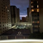Kirayə (aylıq) 2 otaqlı Yeni Tikili, Gənclik metrosu, Nəsimi rayonu 13