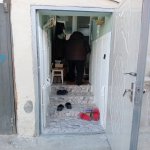 Satılır 3 otaqlı Həyət evi/villa Xırdalan 6