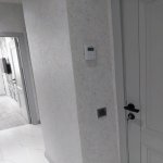 Satılır 2 otaqlı Yeni Tikili, Nəriman Nərimanov metrosu, Nərimanov rayonu 12