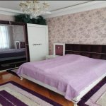 Аренда 3 комнат Новостройка, İnşaatçılar метро, пос. Йени Ясамал, Ясамал район 11