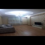 Kirayə (aylıq) 2 otaqlı Yeni Tikili, Yeni Yasamal qəs., Yasamal rayonu 1