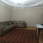 Satılır 3 otaqlı Həyət evi/villa Xırdalan 3