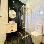 Satılır 4 otaqlı Bağ evi, Mərdəkan, Xəzər rayonu 25