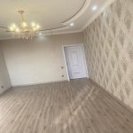 Продажа 2 комнатная Новостройка, м. Ази Асланова метро, пос. А.Асланов, Хетаи район 2