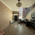 Satılır 4 otaqlı Həyət evi/villa Xırdalan 5
