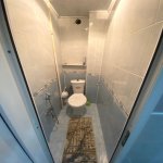 Satılır 5 otaqlı Köhnə Tikili, Zığ qəs., Suraxanı rayonu 10